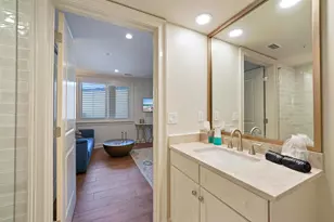 219 Scenic Gulf Dr, Miramar Beach, FL 32550 - Photo 92