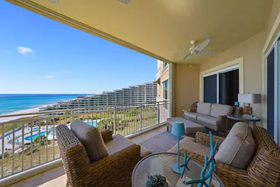 219 Scenic Gulf Drive #630, Miramar Beach, FL 32550 - Photo 48