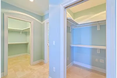 219 Scenic Gulf Drive #630, Miramar Beach, FL 32550 - Photo 32