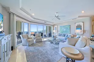 219 Scenic Gulf Dr, Miramar Beach, FL 32550 - Photo 14