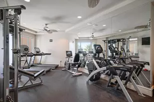 219 Scenic Gulf Dr, Miramar Beach, FL 32550 - Photo 66