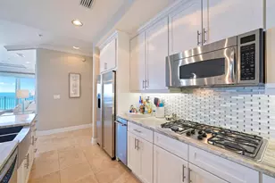 219 Scenic Gulf Dr, Miramar Beach, FL 32550 - Photo 20