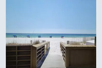 219 Scenic Gulf Drive #630, Miramar Beach, FL 32550 - Photo 114