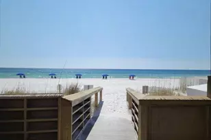 219 Scenic Gulf Dr, Miramar Beach, FL 32550 - Photo 114