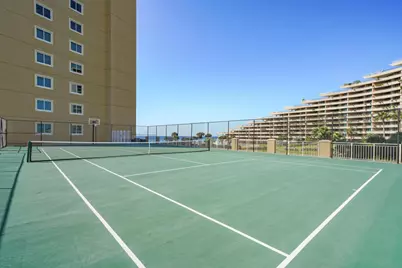 219 Scenic Gulf Drive #630, Miramar Beach, FL 32550 - Photo 74