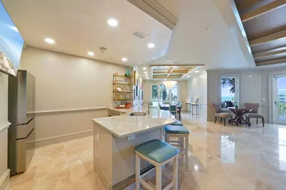 219 Scenic Gulf Drive #630, Miramar Beach, FL 32550 - Photo 60