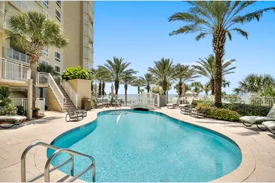 219 Scenic Gulf Drive #630, Miramar Beach, FL 32550 - Photo 70