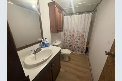 1893 Mathews Road, Defuniak Springs, FL 32433 - Photo 6