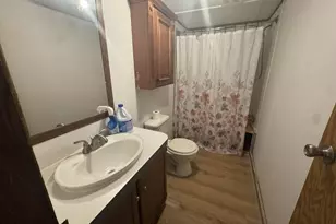 1893 Mathews Rd, Defuniak Springs, FL 32433 - Photo 6