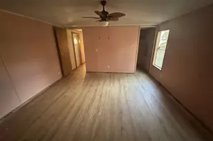 1893 Mathews Rd, Defuniak Springs, FL 32433 - Photo 10