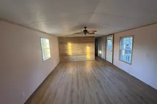 1893 Mathews Rd, Defuniak Springs, FL 32433 - Photo 8