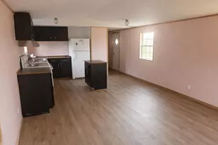 1893 Mathews Rd, Defuniak Springs, FL 32433 - Photo 4