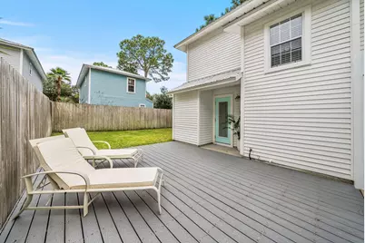 178 Redfish Circle, Santa Rosa Beach, FL 32459 - Photo 34