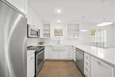 178 Redfish Circle, Santa Rosa Beach, FL 32459 - Photo 12