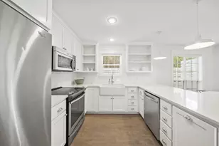 178 Redfish Cir, Santa Rosa Beach, FL 32459 - Photo 12