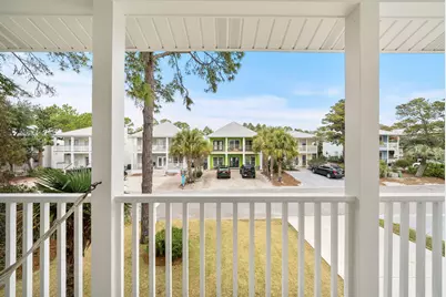 178 Redfish Circle, Santa Rosa Beach, FL 32459 - Photo 18