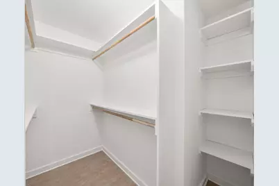 178 Redfish Circle, Santa Rosa Beach, FL 32459 - Photo 20