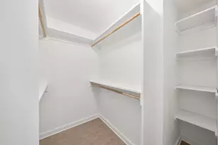 178 Redfish Cir, Santa Rosa Beach, FL 32459 - Photo 20