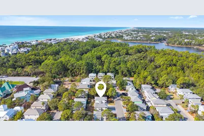 178 Redfish Circle, Santa Rosa Beach, FL 32459 - Photo 42