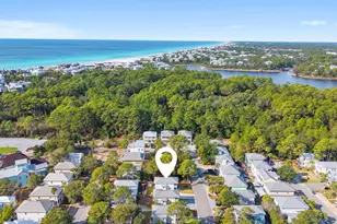 178 Redfish Cir, Santa Rosa Beach, FL 32459 - Photo 42