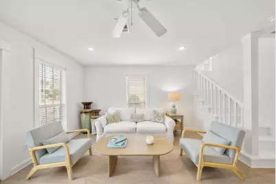 178 Redfish Circle, Santa Rosa Beach, FL 32459 - Photo 14