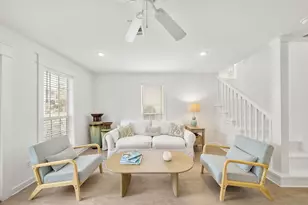 178 Redfish Cir, Santa Rosa Beach, FL 32459 - Photo 14