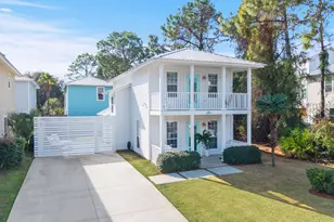 178 Redfish Cir, Santa Rosa Beach, FL 32459 - Photo 2