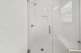 178 Redfish Cir, Santa Rosa Beach, FL 32459 - Photo 16