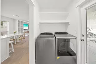 178 Redfish Cir, Santa Rosa Beach, FL 32459 - Photo 26