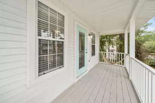 178 Redfish Cir, Santa Rosa Beach, FL 32459 - Photo 28