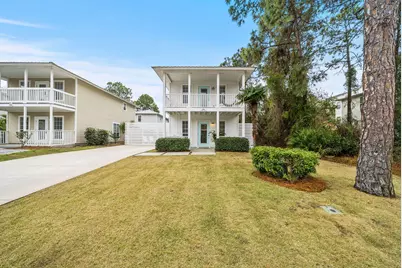 178 Redfish Circle, Santa Rosa Beach, FL 32459 - Photo 36