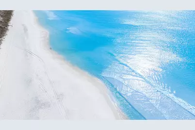 178 Redfish Circle, Santa Rosa Beach, FL 32459 - Photo 30