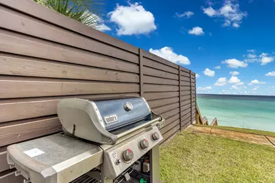 2912 E County Hwy 30A E, Santa Rosa Beach, FL 32459 - Photo 28