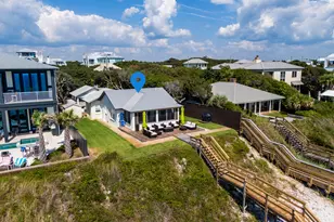 2912 E County Hwy 30A E, Santa Rosa Beach, FL 32459 - Photo 38