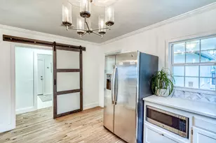 2912 E County Hwy 30A E, Santa Rosa Beach, FL 32459 - Photo 8