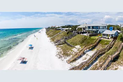 2912 E County Hwy 30A E, Santa Rosa Beach, FL 32459 - Photo 42