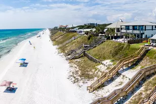 2912 E County Hwy 30A E, Santa Rosa Beach, FL 32459 - Photo 42