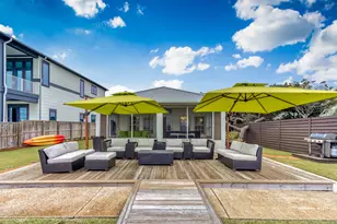 2912 E County Hwy 30A E, Santa Rosa Beach, FL 32459 - Photo 32