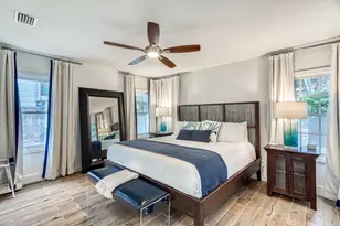 2912 E County Hwy 30A E, Santa Rosa Beach, FL 32459 - Photo 18