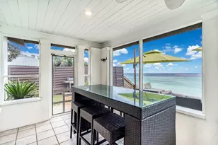 2912 E County Hwy 30A E, Santa Rosa Beach, FL 32459 - Photo 24