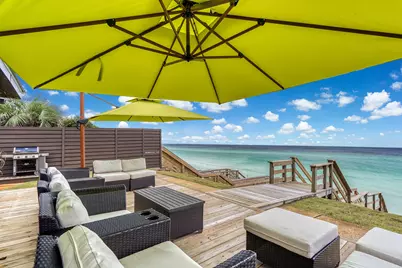 2912 E County Hwy 30A E, Santa Rosa Beach, FL 32459 - Photo 30