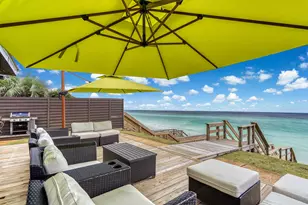 2912 E County Hwy 30A E, Santa Rosa Beach, FL 32459 - Photo 30