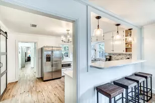 2912 E County Hwy 30A E, Santa Rosa Beach, FL 32459 - Photo 6