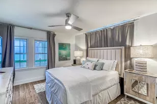 2912 E County Hwy 30A E, Santa Rosa Beach, FL 32459 - Photo 10