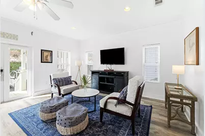 150 Cottage Way #20, Inlet Beach, FL 32461 - Photo 10
