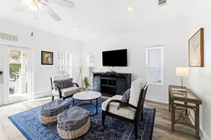 150 Cottage Way, Inlet Beach, FL 32461 - Photo 10