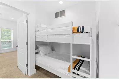 150 Cottage Way #20, Inlet Beach, FL 32461 - Photo 30