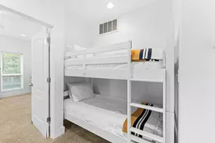 150 Cottage Way, Inlet Beach, FL 32461 - Photo 30