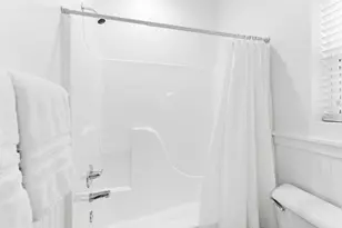 150 Cottage Way, Inlet Beach, FL 32461 - Photo 34