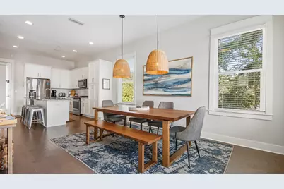 61 Charming Way, Santa Rosa Beach, FL 32459 - Photo 8